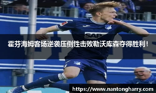 HAHABET网址