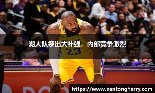 HAHABET官网