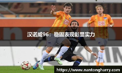 HAHABET网址
