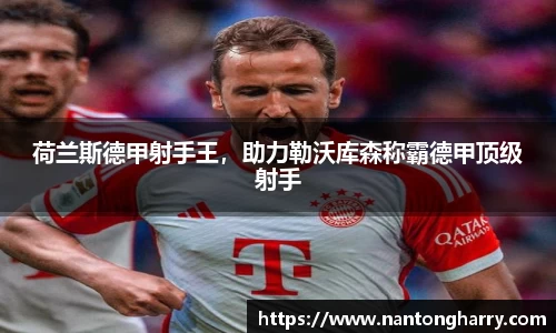 HAHABET网址