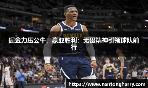 HAHABET官网