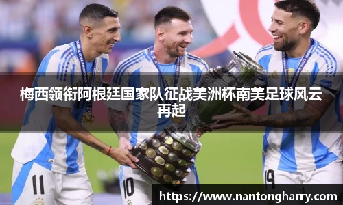HAHABET网址