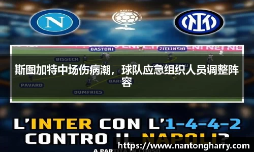 HAHABET官网