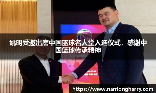 HAHABET网址