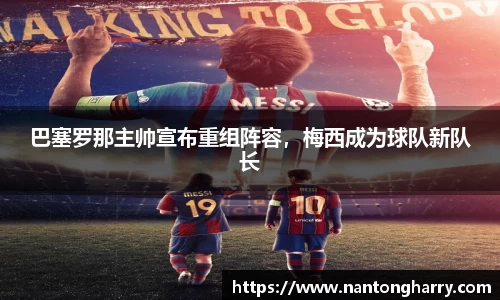 HAHABET官网