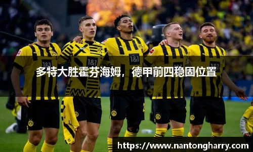 HAHABET网址