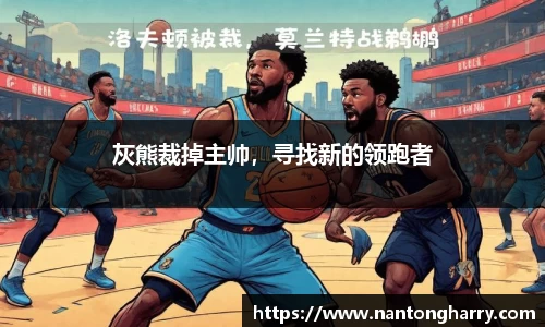 HAHABET官网
