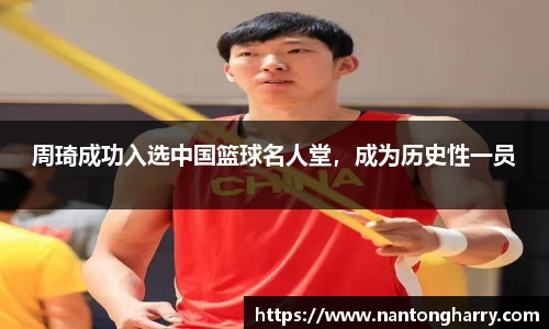 HAHABET网址