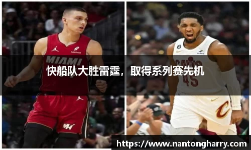 HAHABET官网