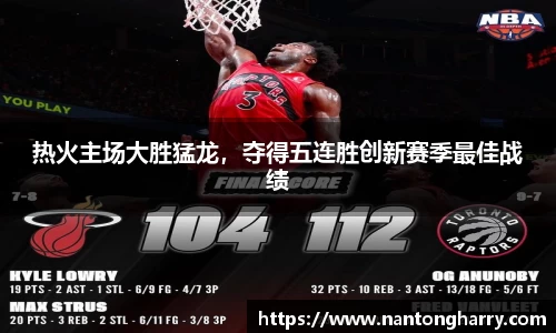 HAHABET网址