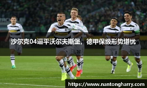 HAHABET网址