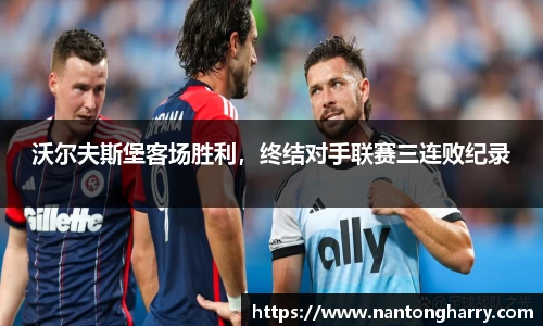 HAHABET官网