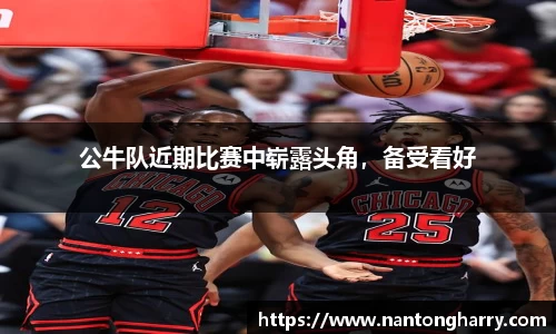 HAHABET网址