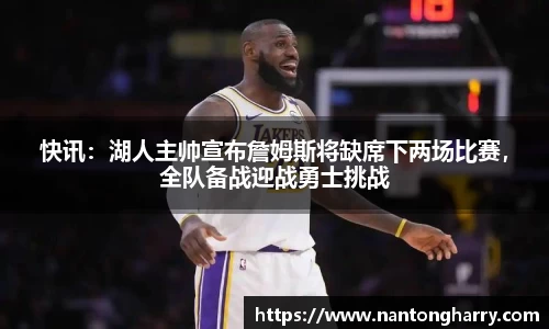 HAHABET网址
