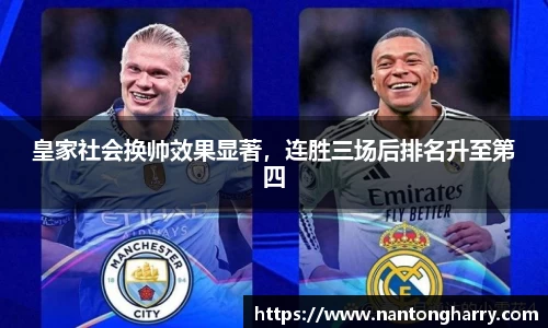 HAHABET官网