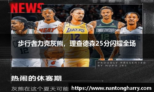 HAHABET网址