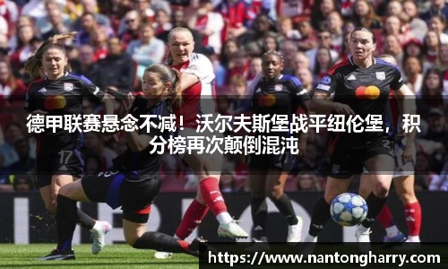 HAHABET平台