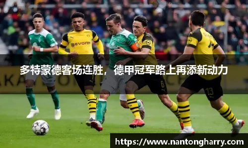 HAHABET官网