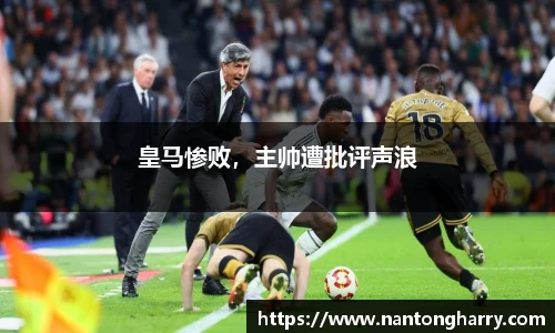HAHABET官网