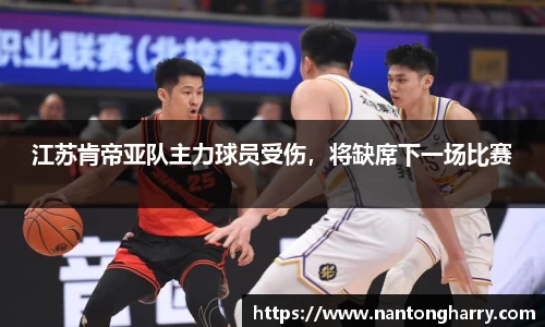 HAHABET官网