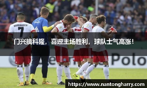 HAHABET官网
