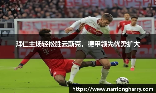 HAHABET网址
