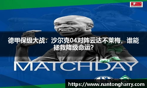 HAHABET网址