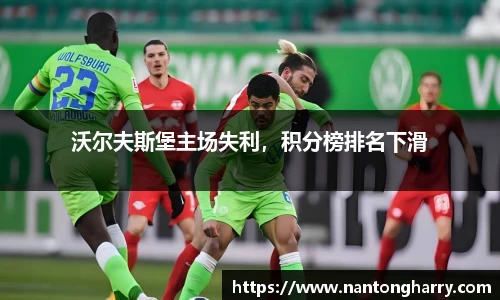 HAHABET官网