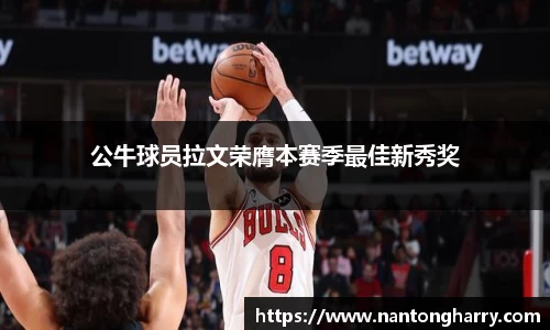 HAHABET网址