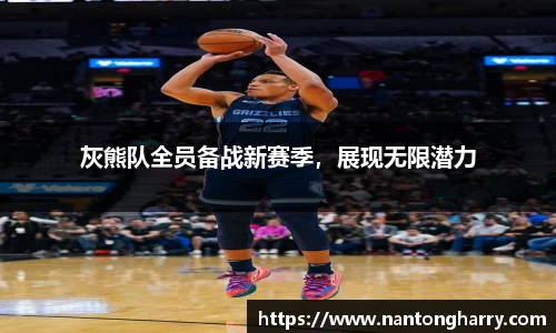 HAHABET官网