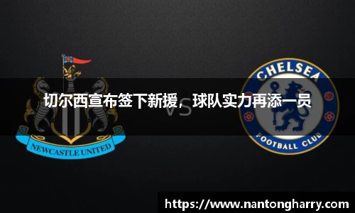 HAHABET网址