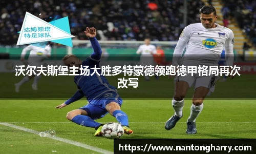 HAHABET官网