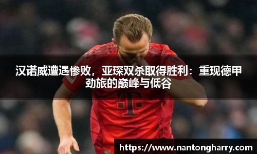 HAHABET平台