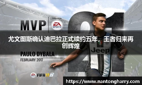 HAHABET官网