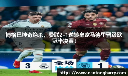 HAHABET官网
