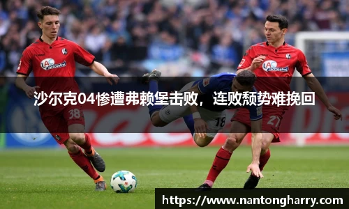 HAHABET网址