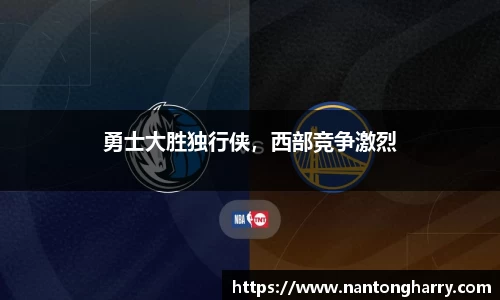 HAHABET网址