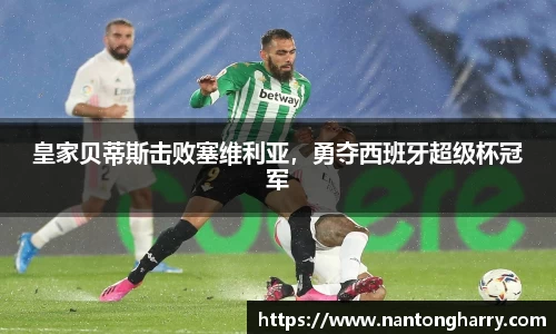 HAHABET网址