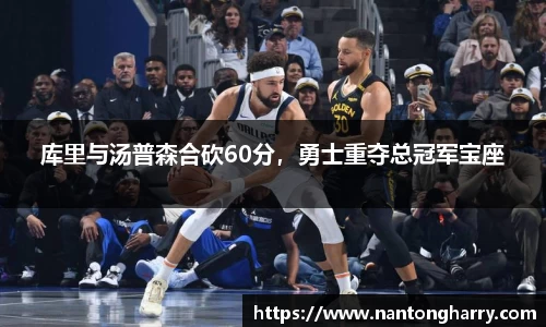 HAHABET平台