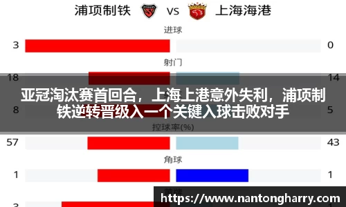 HAHABET官网