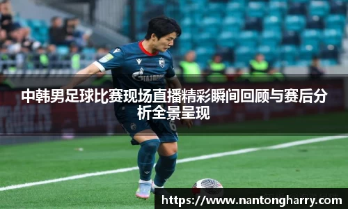 HAHABET网址