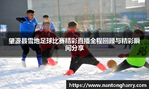 HAHABET官网