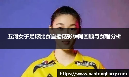 HAHABET官网