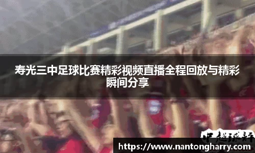 HAHABET网址