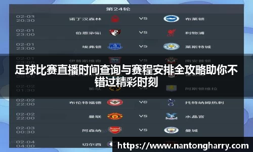 HAHABET网址