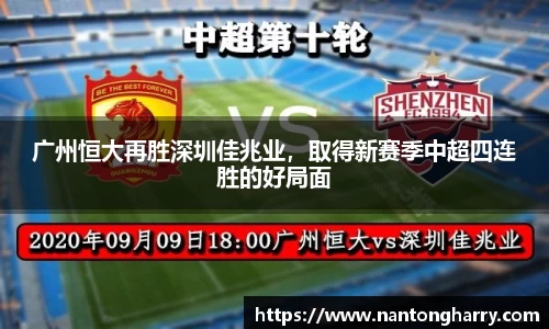 HAHABET官网