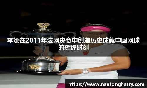HAHABET网址