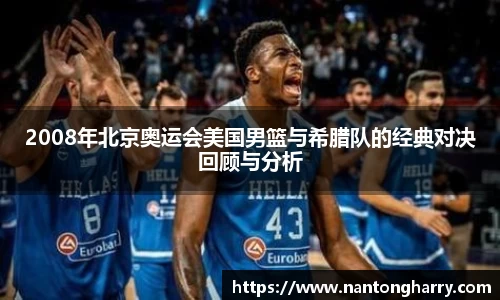 HAHABET网址
