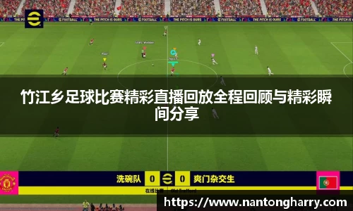 HAHABET官网